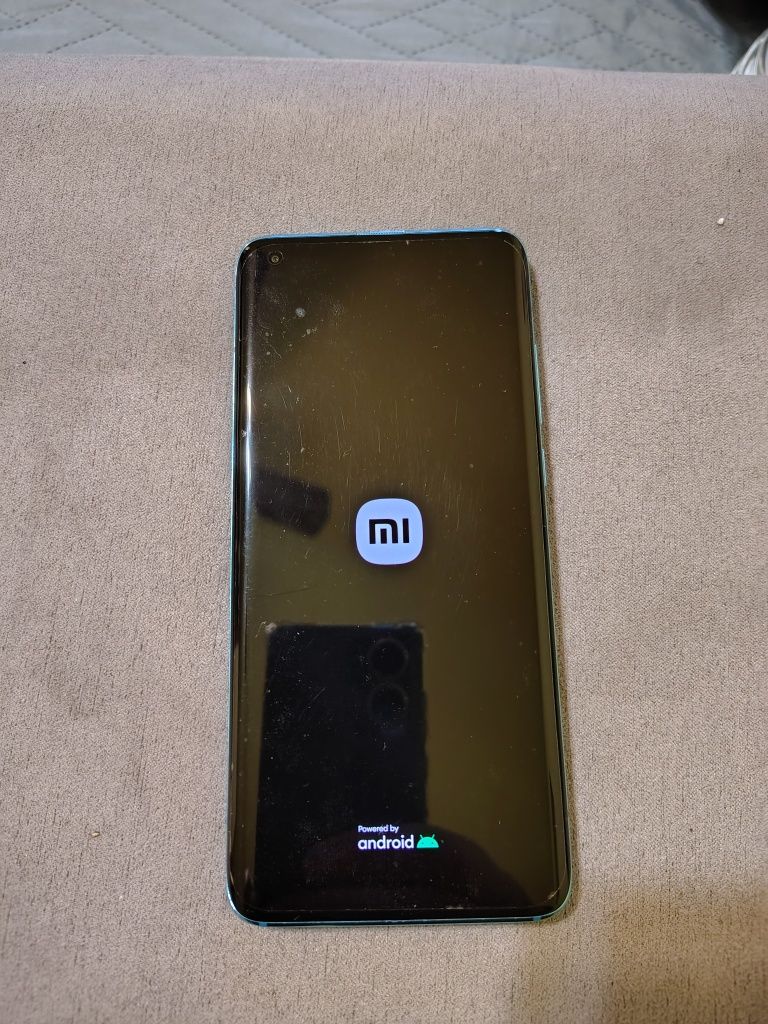 Xiaomi  Mi10 - използван