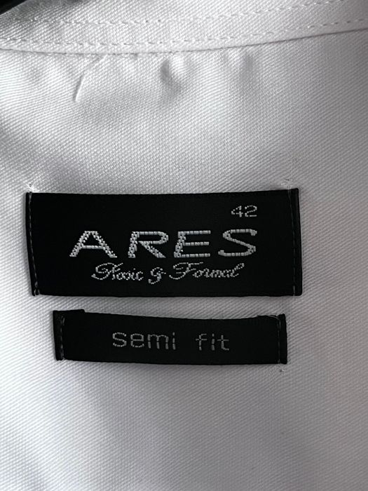 Costum bărbătesc