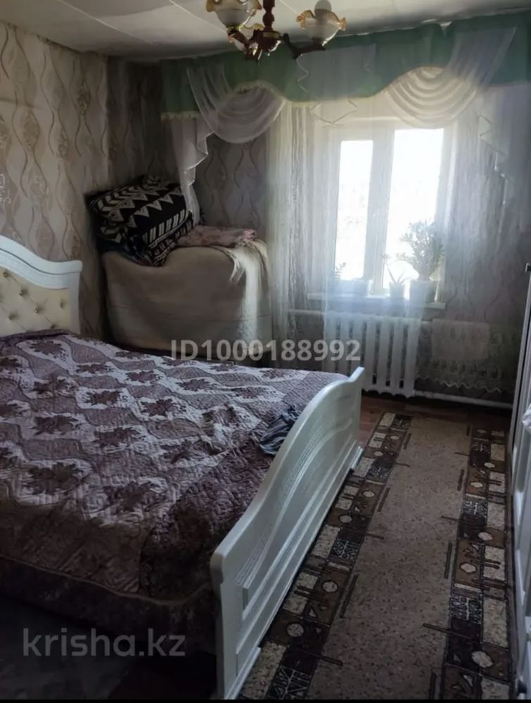 Продаю Дом Сортировка