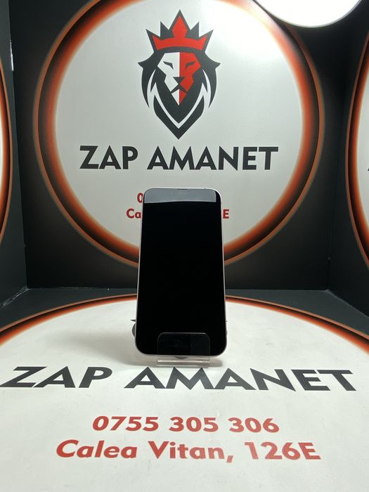 ZAP AMANET VITAN - iPhone 13 - 256 GB - 89% - Pink