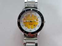 ceas BREITLING sigilat