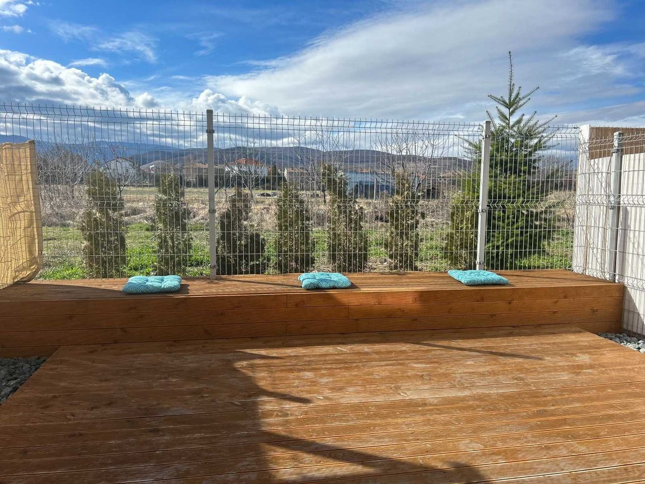 Продава се Къща в с. Първенец, Област Пловдив - 120 кв.м за 1650 €/кв.м - Снимка #7