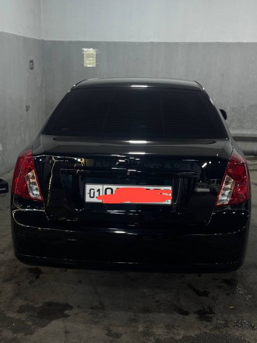 Jentra 3 pozitsia elgant pilus