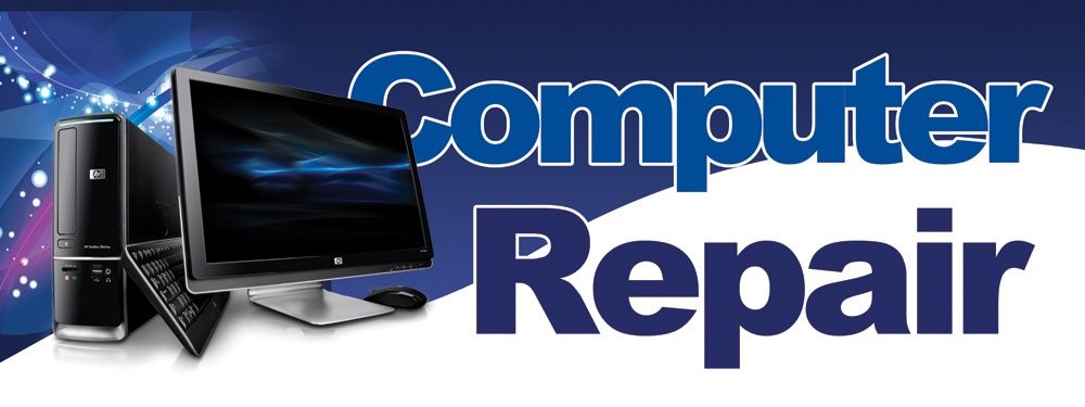 Reparatii CALCULATOARE - desktop, laptop, la domiciliul Dvs.
