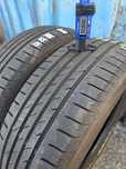 Anvelope Vară 185.65.15 Nexen An 2022