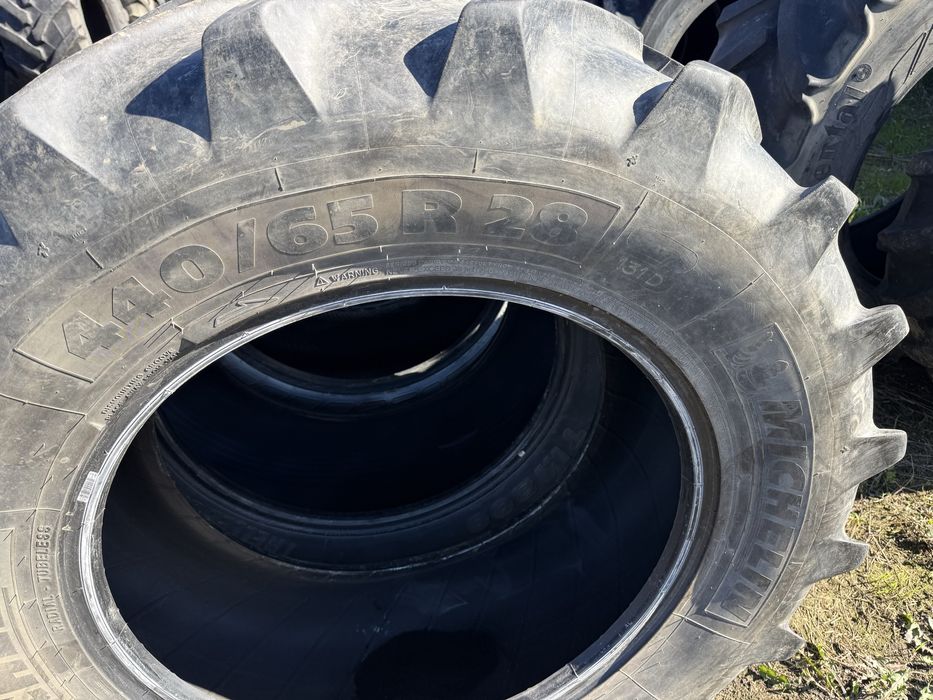 440/65r28 michelin
