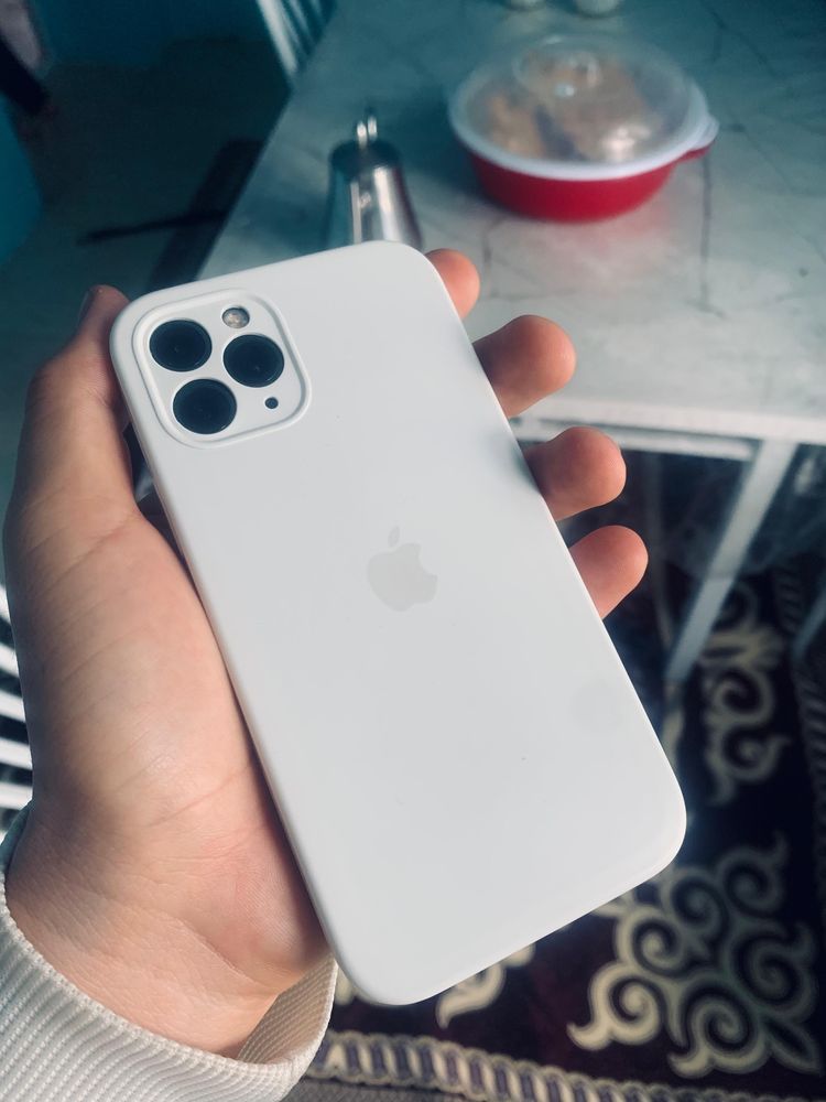 iphone 11 pro 512GB