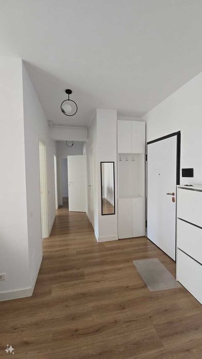 3 cam - metrou N. Grigorescu - complex Central District 4 Elemente