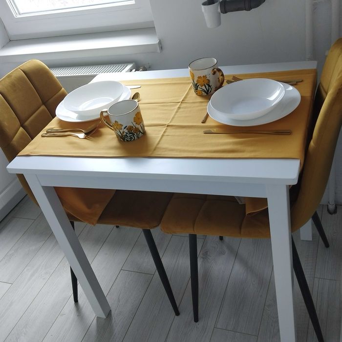 Inchiriez garsoniera in Zorilor , str. Ciresilor , langa UMF