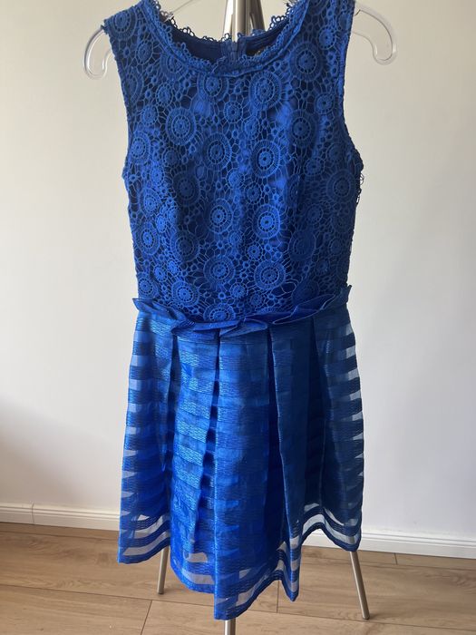 Рокли Twinset, Riverisland, Nuance, Asos