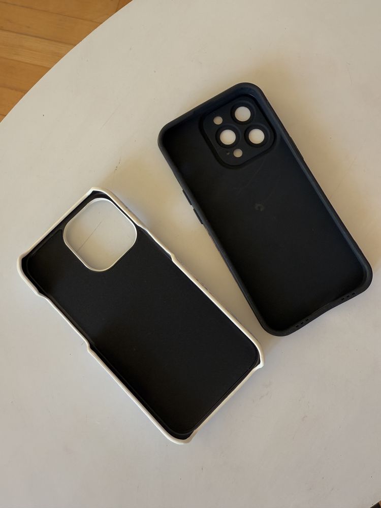 Кейс за IPHONE 13 pro