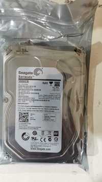 Hard disk SATA de 1 TB si 2 TB Seagate si Toshiba