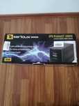 UPS Protect IT 1000S