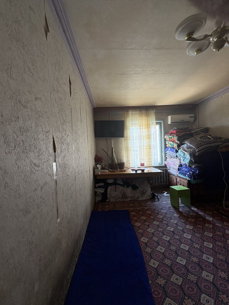 Квартира куйлик компас торисдеги дом 3 хона 84 квадрат