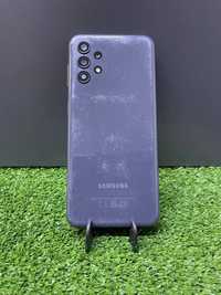 Samsung A13/128gb