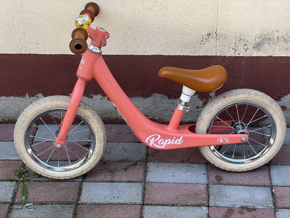 Biciclete copii in stare perfecta de functionare, merida, specialized