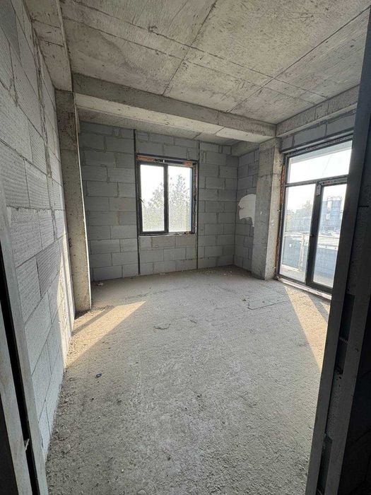 СРОЧНО!2хонали УЙ Ипотекага Субсидияга биринчикол застройщикдан оласз