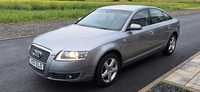 Dezmembrez audi a6 c6 2.0.bre automat