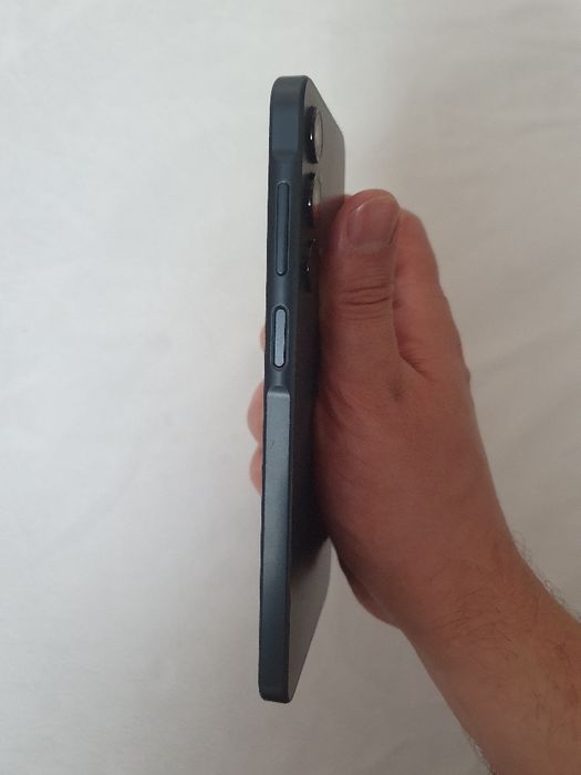 Srochna Sotiladi Samsung Galaxy A16 6/128gb Original Sastayaniya zor