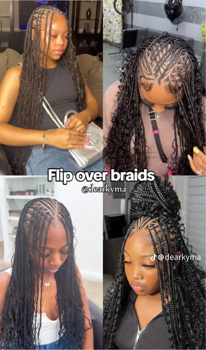 afro codite timisoara