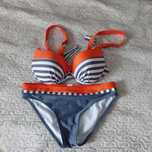 Vand costume baie femei marimea 36-38
