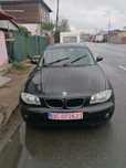 Dezmembrez seria 1 118 d 2007