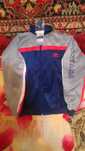 Продам мужской костюм спортивный MONTANA 54-56 (XL) размера новый
