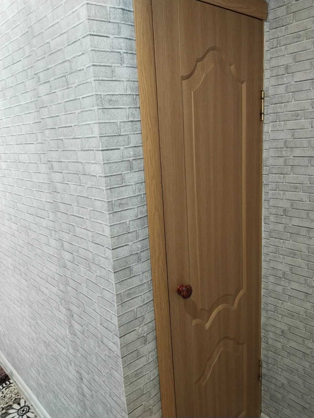 Продается 1-комнатная, 5-этаж