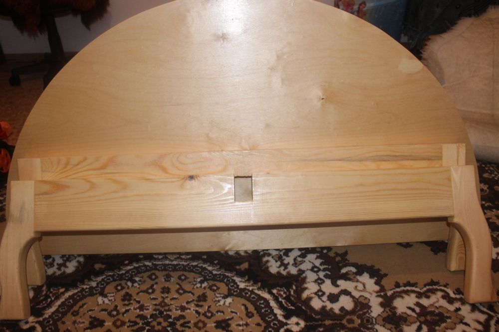 Круглые национальные столы на мероприятие