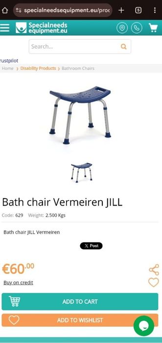 Manere inaltator wc scaun baie persoane handicap dizabilitati batrani