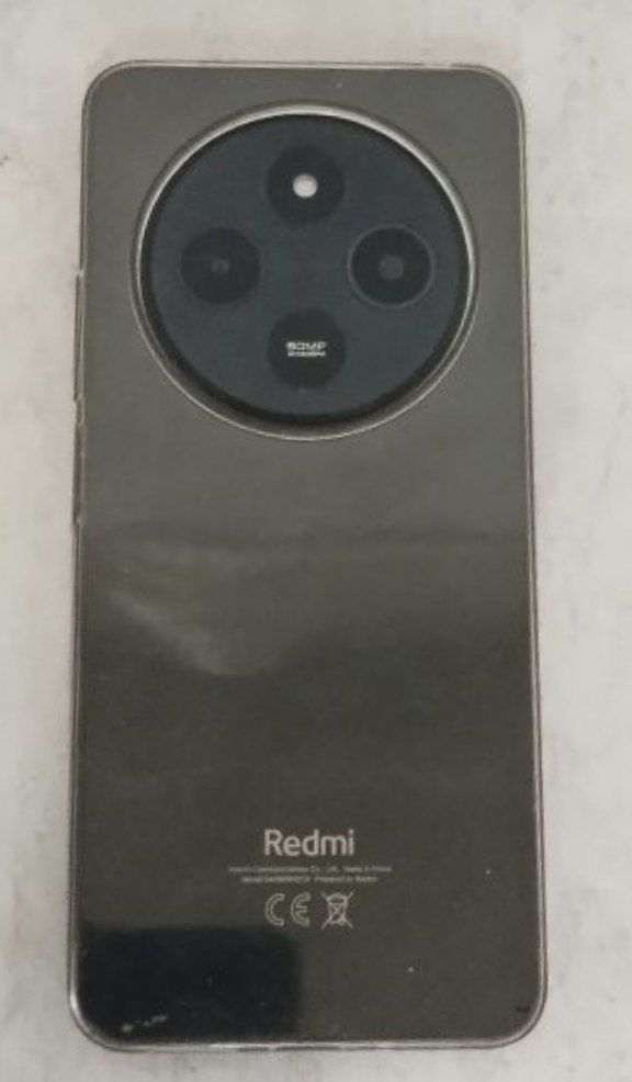 Redmi 14 c ideal