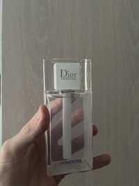 Dior Homme Cologne 125 ml
