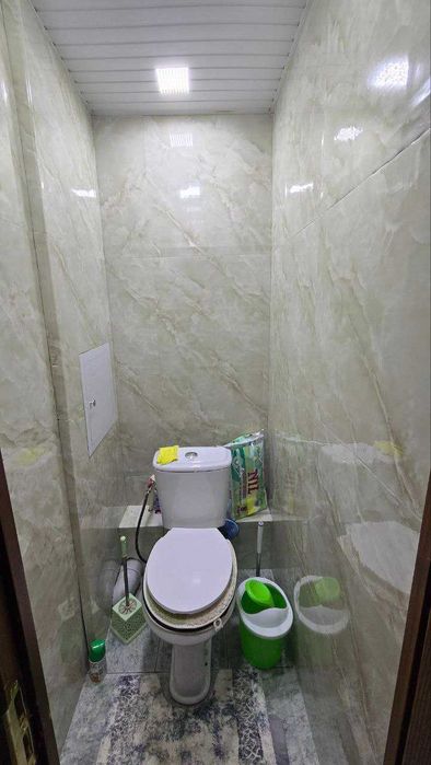 Продаётся квартира 2х ком на 1 этаже на метро Беруний