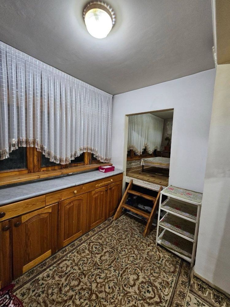 Arzon narxda 3 xona sartepoda sotiladi