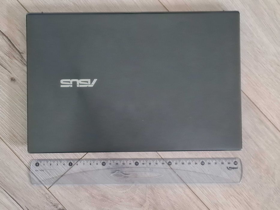 лаптоп Asus Zenbook 14″ UM425IA като нов