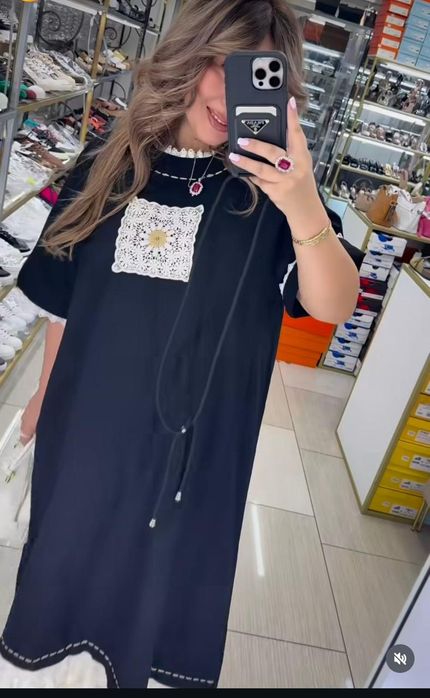 Продам платье,юбку