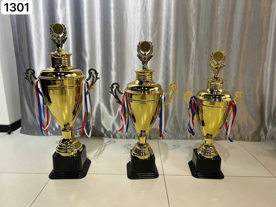 Кубок. Спортивные кубки. Kubok. Sport kuboklari. Skidka. DASTAVKA