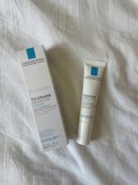 Crema La Roche-Posay Toleriane Sensitive