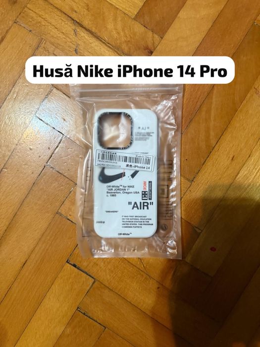 Huse iphone 14/14 pro