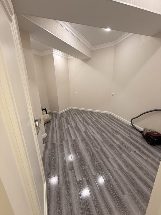 Сдаётся Новостройка 3 ком. 80м2 ул. Олтинтепа 3/7/9