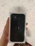 Iphone 11
Yomkus72
Hotra 64
Ekran eng qimati alishkan 
Feya tru ton bo