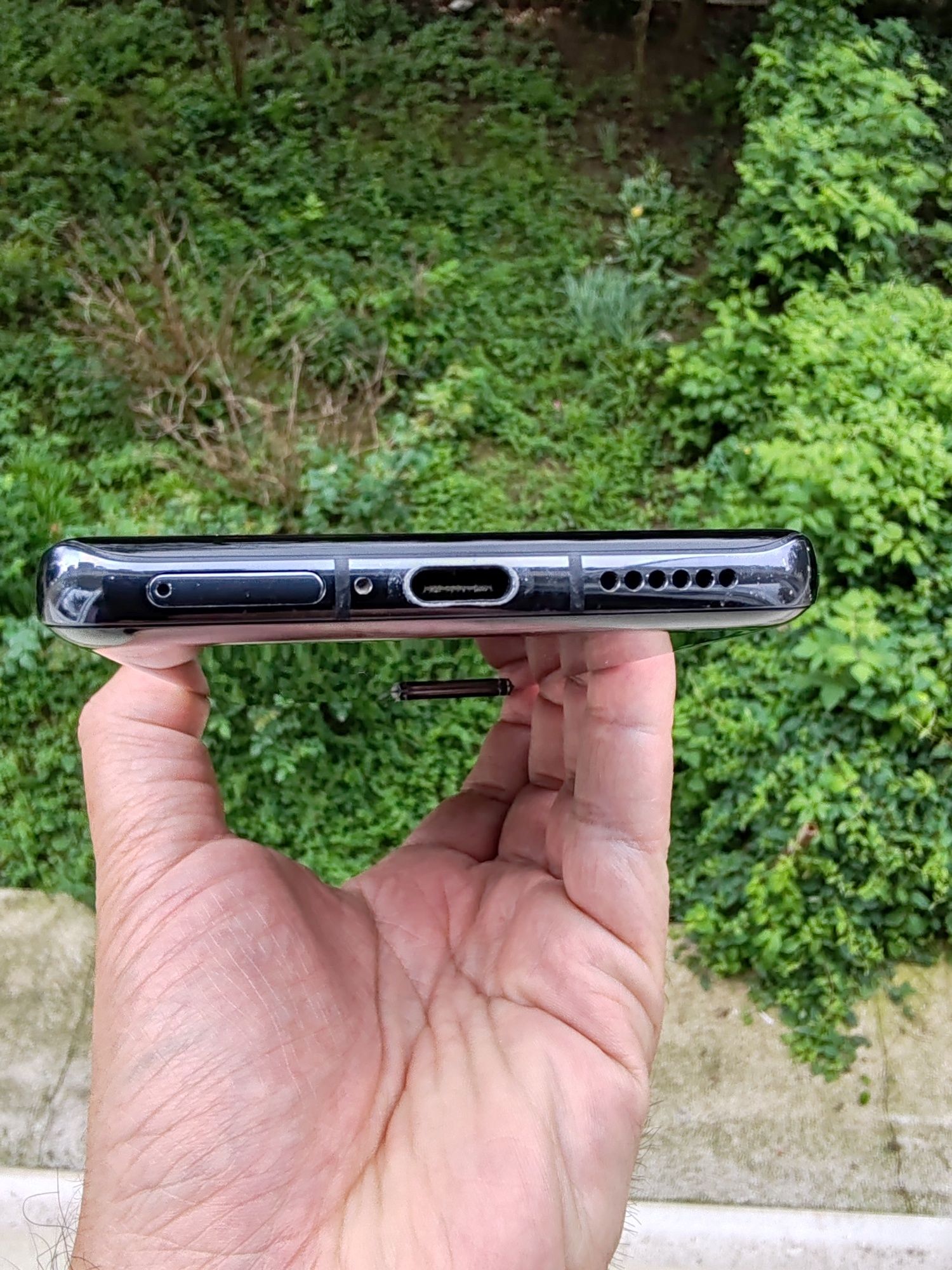 Vand Huawei P40 pro 8/256 GB.