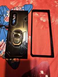 Husa case samsung galaxy fold 3