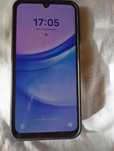 Vând Samsung a 15 nou