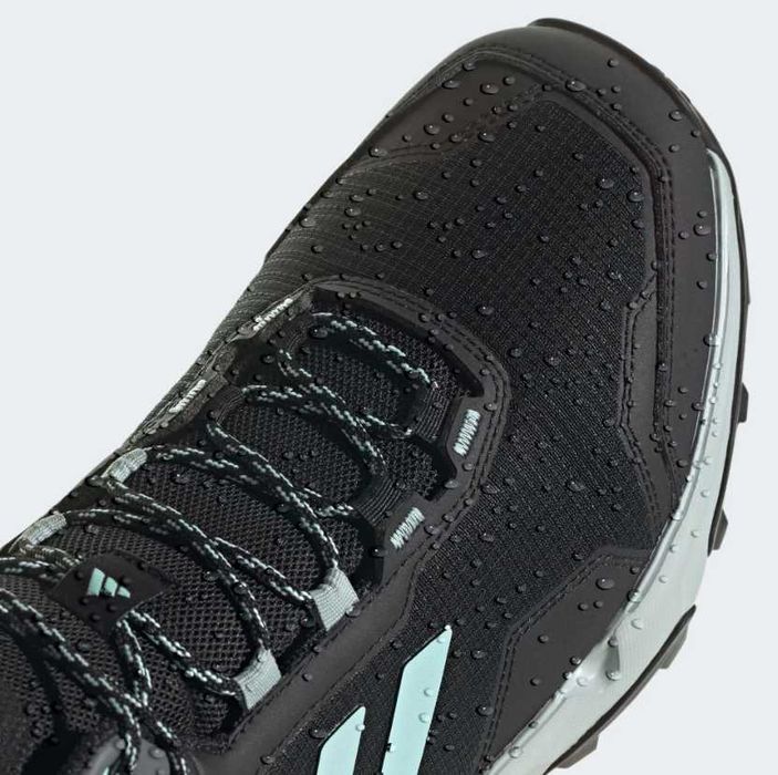 Оригинални маратонки * ADIDAS TERREX EASYTRAIL 2 RAIN RDY * EU 42 -46