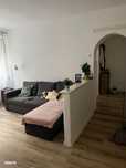 Apartament cu 2 camere, mobilat utilat, zona Cornisa