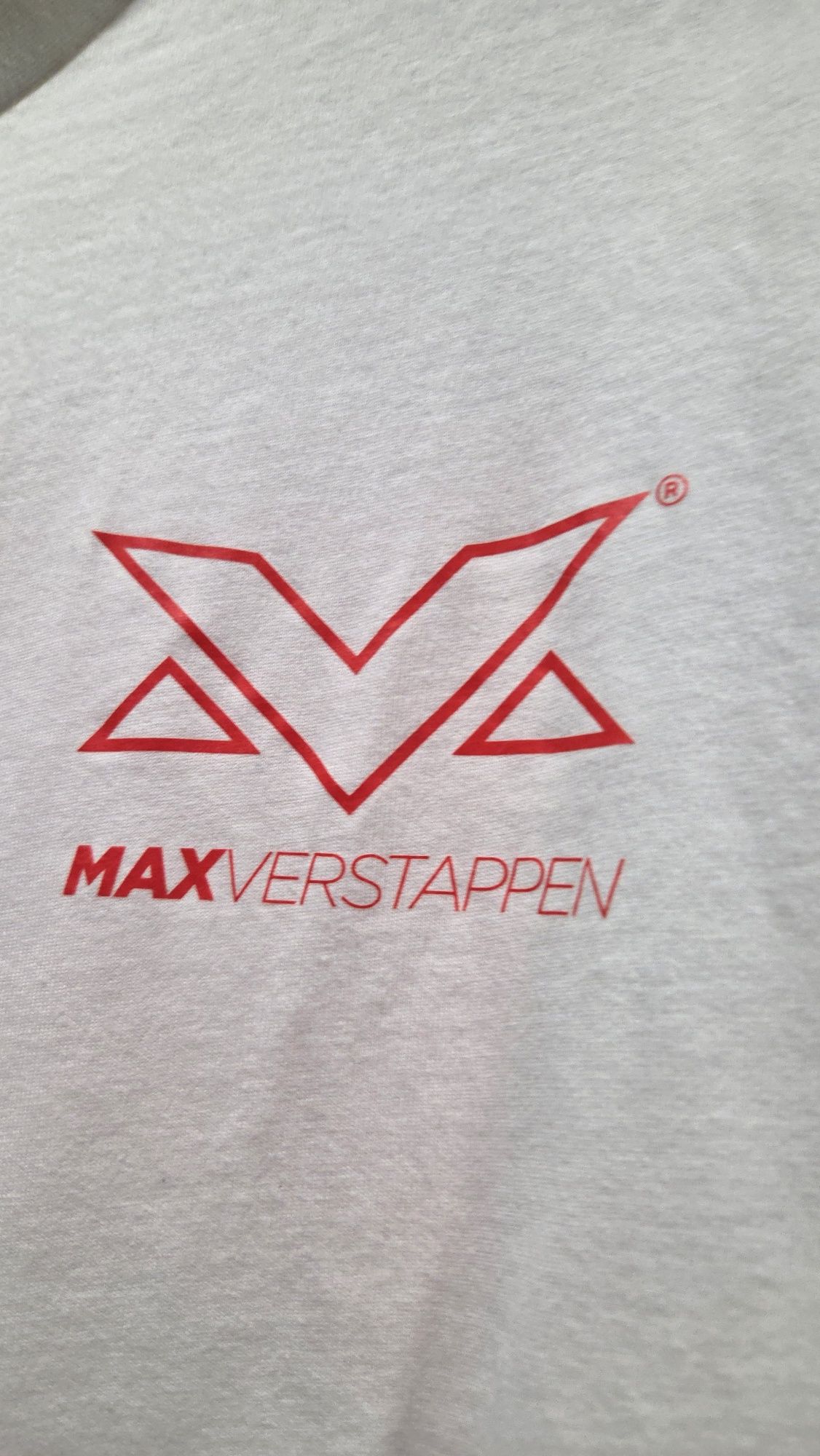 puma max verstappen Мъжка