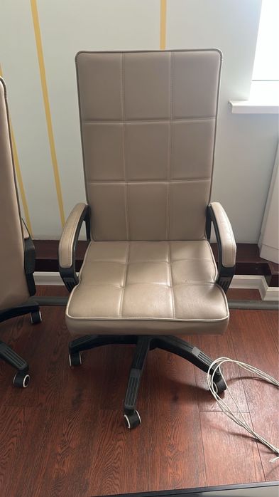 Стулья для офиса