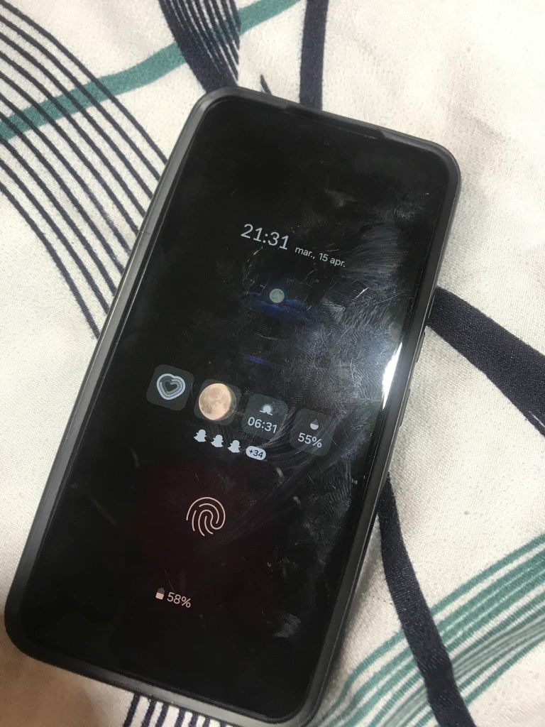 Samsung galaxy s22