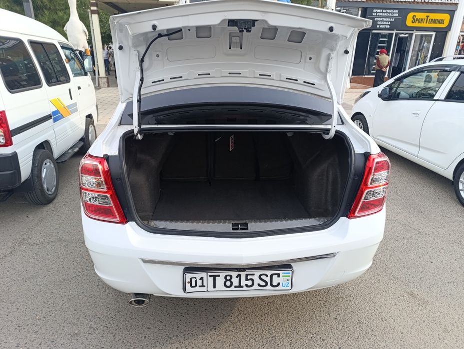 Kõbalt sotilad aftamat 2023